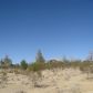 22175 National Trails Highway, Mountain Pass, CA 92366 ID:1141444
