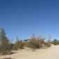 22175 National Trails Highway, Mountain Pass, CA 92366 ID:1141445