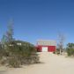 22175 National Trails Highway, Mountain Pass, CA 92366 ID:1141446