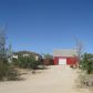 22175 National Trails Highway, Mountain Pass, CA 92366 ID:1141447