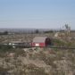 22175 National Trails Highway, Mountain Pass, CA 92366 ID:1141448