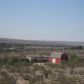 22175 National Trails Highway, Mountain Pass, CA 92366 ID:1141449