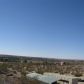 22175 National Trails Highway, Mountain Pass, CA 92366 ID:1141450