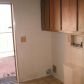 22175 National Trails Highway, Mountain Pass, CA 92366 ID:1141451
