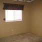 22175 National Trails Highway, Mountain Pass, CA 92366 ID:1141452