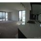 31 6 ST # 902, Miami, FL 33131 ID:7224970