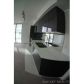 31 6 ST # 902, Miami, FL 33131 ID:7224971
