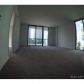 31 6 ST # 902, Miami, FL 33131 ID:7224972