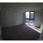 31 6 ST # 902, Miami, FL 33131 ID:7224973