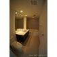 31 6 ST # 902, Miami, FL 33131 ID:7224975