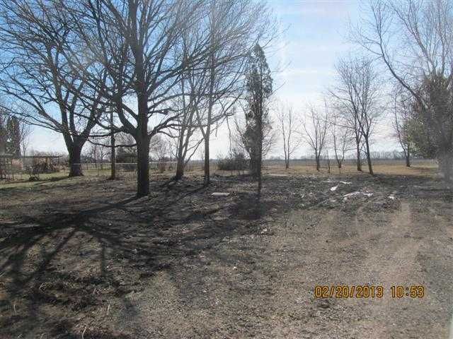 710 W Green St, Newman, IL 61942