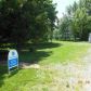 710 W Green St, Newman, IL 61942 ID:521432