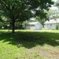 710 W Green St, Newman, IL 61942 ID:521434