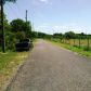 1665 Honers Rd, Nichols, FL 33863 ID:302669