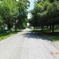 710 W Green St, Newman, IL 61942 ID:521437