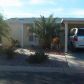 155 E. Rodeo Road, Lot 47, , AZ 85122 ID:905561