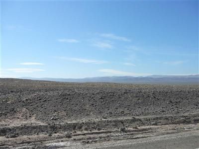 National Trails 0529-21, Oro Grande, CA 92368