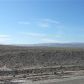 National Trails 0529-21, Oro Grande, CA 92368 ID:1141433