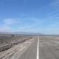 National Trails 0529-21, Oro Grande, CA 92368 ID:1141434