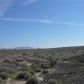 National Trails 0529-21, Oro Grande, CA 92368 ID:1141435