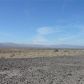 National Trails 0529-21, Oro Grande, CA 92368 ID:1141436