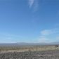 National Trails 0529-21, Oro Grande, CA 92368 ID:1141437