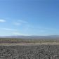 National Trails 0529-21, Oro Grande, CA 92368 ID:1141438