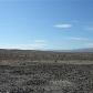 National Trails 0529-21, Oro Grande, CA 92368 ID:1141439