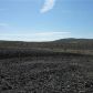 National Trails 0529-21, Oro Grande, CA 92368 ID:1141440