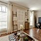 Unit 0 - 272 Adair Street, Decatur, GA 30030 ID:7907101