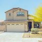 22349 E Via Del Rancho, , AZ 85142 ID:905816
