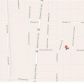 Morning Glory Road, APN 0469-224-01, Oro Grande, CA 92368 ID:1141419