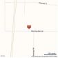 Morning Glory Road, APN 0469-224-01, Oro Grande, CA 92368 ID:1141422