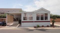 1110 North Henness Rd. #120, , AZ 85122