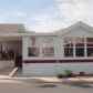 1110 North Henness Rd. #120, , AZ 85122 ID:905565
