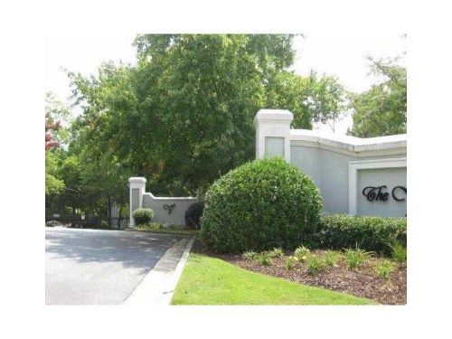 Unit 29 - 3071 Lenox Road Ne, Atlanta, GA 30324