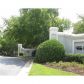 Unit 29 - 3071 Lenox Road Ne, Atlanta, GA 30324 ID:8241671