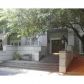 Unit 29 - 3071 Lenox Road Ne, Atlanta, GA 30324 ID:8241672