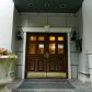 Unit 29 - 3071 Lenox Road Ne, Atlanta, GA 30324 ID:8241673
