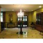 Unit 29 - 3071 Lenox Road Ne, Atlanta, GA 30324 ID:8241674