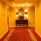 Unit 29 - 3071 Lenox Road Ne, Atlanta, GA 30324 ID:8241675