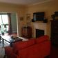 Unit 29 - 3071 Lenox Road Ne, Atlanta, GA 30324 ID:8241676