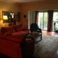 Unit 29 - 3071 Lenox Road Ne, Atlanta, GA 30324 ID:8241677