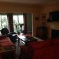 Unit 29 - 3071 Lenox Road Ne, Atlanta, GA 30324 ID:8241678