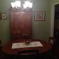 Unit 29 - 3071 Lenox Road Ne, Atlanta, GA 30324 ID:8241679