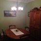 Unit 29 - 3071 Lenox Road Ne, Atlanta, GA 30324 ID:8241680