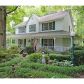 306 Falls Way, Woodstock, GA 30188 ID:8391780