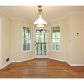 306 Falls Way, Woodstock, GA 30188 ID:8391788