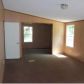 4089 Wye Road, Lakeland, LA 70752 ID:8495569