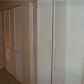 5300 NW 74TH TE, Fort Lauderdale, FL 33319 ID:868477